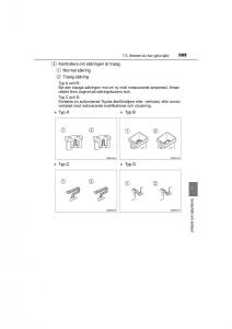 Toyota-RAV4-IV-4-instruktionsbok page 509 min