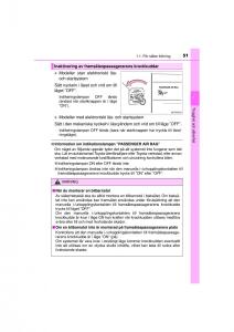 Toyota-RAV4-IV-4-instruktionsbok page 51 min