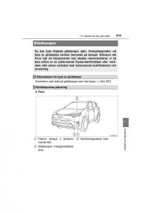 Toyota-RAV4-IV-4-instruktionsbok page 511 min