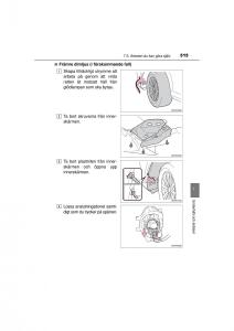 Toyota-RAV4-IV-4-instruktionsbok page 515 min