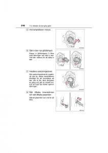 Toyota-RAV4-IV-4-instruktionsbok page 516 min