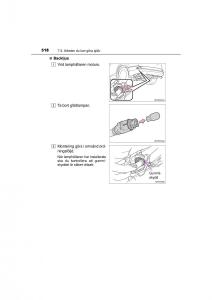 Toyota-RAV4-IV-4-instruktionsbok page 518 min