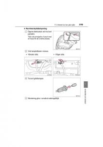 Toyota-RAV4-IV-4-instruktionsbok page 519 min