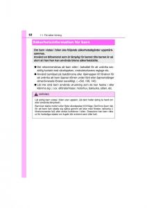 Toyota-RAV4-IV-4-instruktionsbok page 52 min