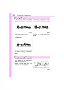 Toyota-RAV4-IV-4-instruktionsbok page 528 min