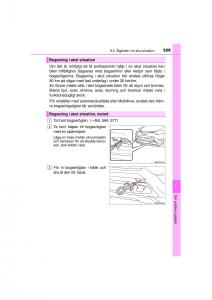 Toyota-RAV4-IV-4-instruktionsbok page 529 min