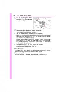 Toyota-RAV4-IV-4-instruktionsbok page 530 min