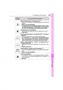 Toyota-RAV4-IV-4-instruktionsbok page 537 min