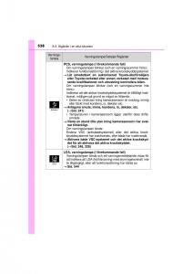 Toyota-RAV4-IV-4-instruktionsbok page 538 min