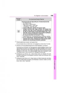 Toyota-RAV4-IV-4-instruktionsbok page 539 min