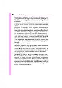 Toyota-RAV4-IV-4-instruktionsbok page 54 min