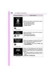 Toyota-RAV4-IV-4-instruktionsbok page 546 min