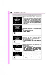 Toyota-RAV4-IV-4-instruktionsbok page 548 min