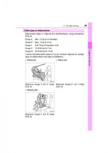 Toyota-RAV4-IV-4-instruktionsbok page 55 min