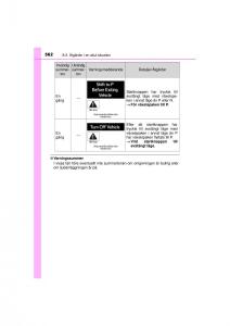 Toyota-RAV4-IV-4-instruktionsbok page 562 min