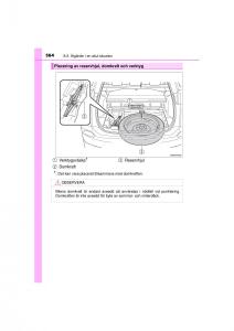 Toyota-RAV4-IV-4-instruktionsbok page 564 min