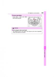 Toyota-RAV4-IV-4-instruktionsbok page 567 min