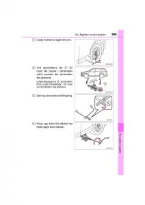 Toyota-RAV4-IV-4-instruktionsbok page 569 min