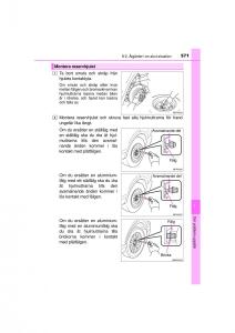 Toyota-RAV4-IV-4-instruktionsbok page 571 min