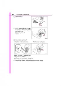 Toyota-RAV4-IV-4-instruktionsbok page 572 min