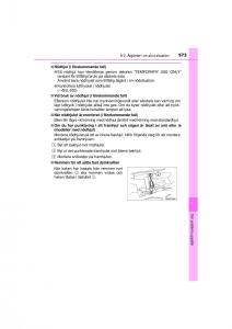 Toyota-RAV4-IV-4-instruktionsbok page 573 min