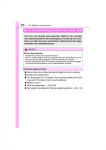 Toyota-RAV4-IV-4-instruktionsbok page 576 min