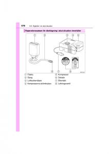 Toyota-RAV4-IV-4-instruktionsbok page 578 min