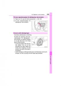 Toyota-RAV4-IV-4-instruktionsbok page 579 min