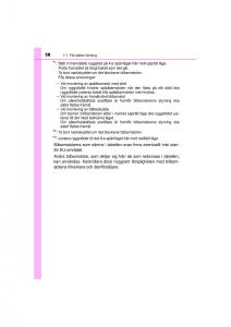 Toyota-RAV4-IV-4-instruktionsbok page 58 min