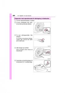 Toyota-RAV4-IV-4-instruktionsbok page 580 min