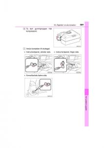 Toyota-RAV4-IV-4-instruktionsbok page 581 min