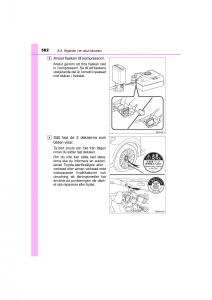 Toyota-RAV4-IV-4-instruktionsbok page 582 min