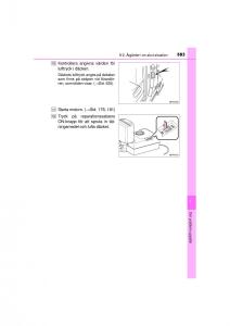 Toyota-RAV4-IV-4-instruktionsbok page 583 min