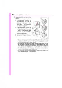 Toyota-RAV4-IV-4-instruktionsbok page 584 min