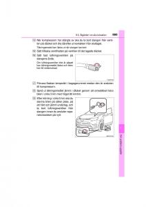 Toyota-RAV4-IV-4-instruktionsbok page 585 min