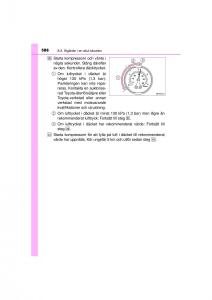 Toyota-RAV4-IV-4-instruktionsbok page 586 min