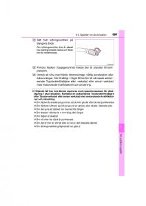 Toyota-RAV4-IV-4-instruktionsbok page 587 min