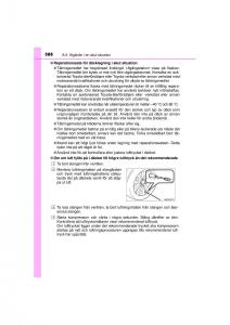 Toyota-RAV4-IV-4-instruktionsbok page 588 min