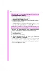 Toyota-RAV4-IV-4-instruktionsbok page 592 min