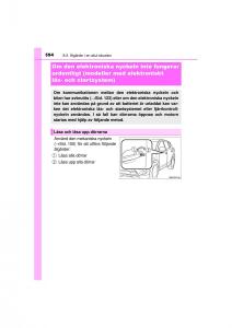 Toyota-RAV4-IV-4-instruktionsbok page 594 min