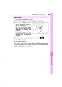 Toyota-RAV4-IV-4-instruktionsbok page 595 min