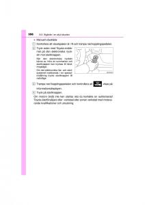 Toyota-RAV4-IV-4-instruktionsbok page 596 min