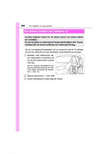 Toyota-RAV4-IV-4-instruktionsbok page 598 min