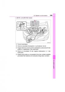 Toyota-RAV4-IV-4-instruktionsbok page 599 min