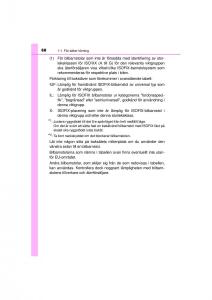 Toyota-RAV4-IV-4-instruktionsbok page 60 min