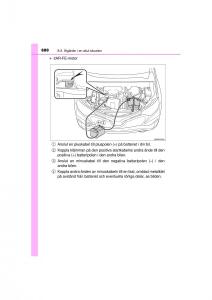 Toyota-RAV4-IV-4-instruktionsbok page 600 min