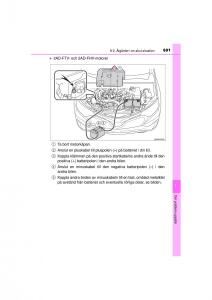 Toyota-RAV4-IV-4-instruktionsbok page 601 min