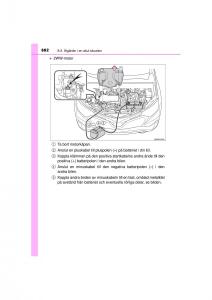 Toyota-RAV4-IV-4-instruktionsbok page 602 min