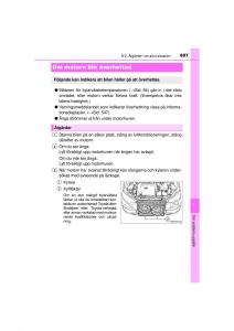 Toyota-RAV4-IV-4-instruktionsbok page 607 min