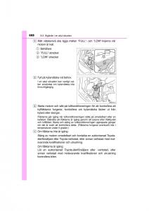 Toyota-RAV4-IV-4-instruktionsbok page 608 min